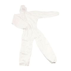 KOMBINEZON-ZAŠTIT-TYVEK-CLASSIC-XPERT-L