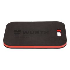 ŠTITNIK-ZA-KOLJENA-480X320X36MM