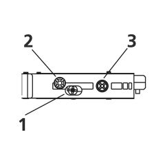 PLOCICA-LINR-TIOMOS-1D-H02