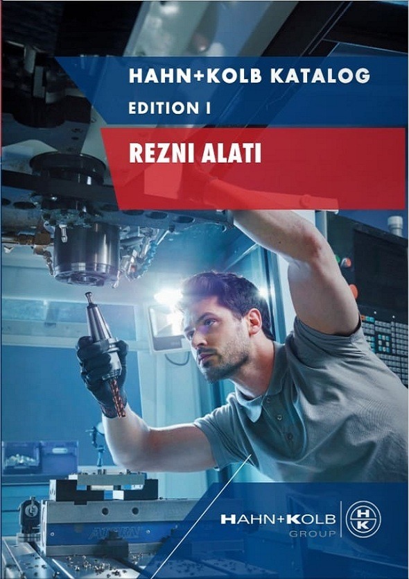 Rezni Alati