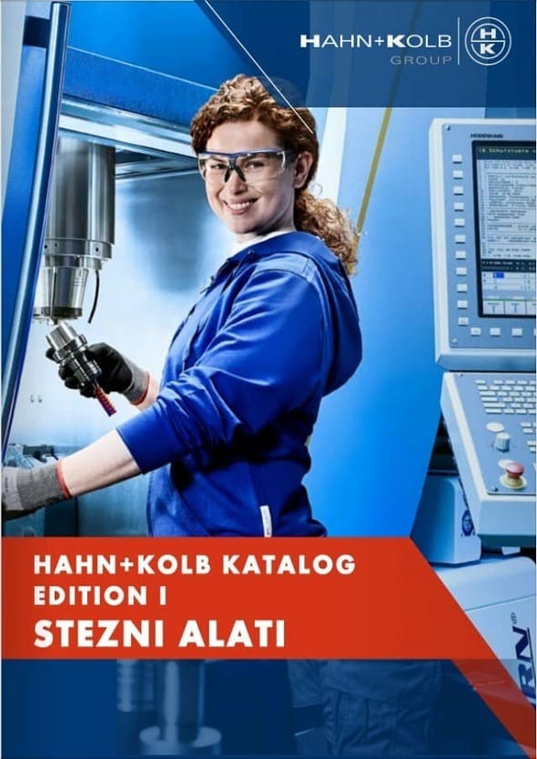 Stezni alati