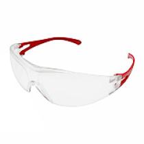 Zaštitne naocale Cepheus Cat Image