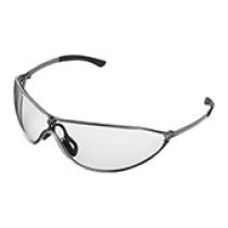 Zaštitne naocale Taurus Cat Image