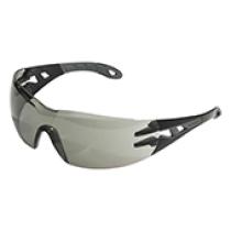 Zaštitne naocale Cetus Cat Image