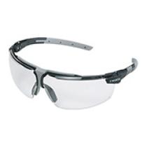 Zaštitne naocale Spica Cat Image