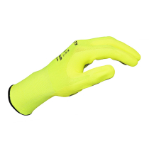 Zaštitne rukavice Tigerflex Hi-lite Zaštitne rukavice Tigerflex Hi-lite
