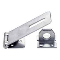 Reza za katanac Connex Cat Image