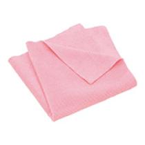 Krpa Mikroaktiv Profi Cat Image