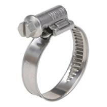 Obujmica za crijevo A4 Cat Image