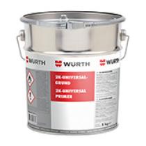 2K Temeljni premazi Uni Cat Image