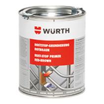 Temeljni premaz Roststop Cat Image