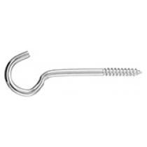 Stropna kuka Connex Cat Image