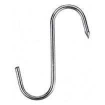 Kuka za meso Connex Cat Image