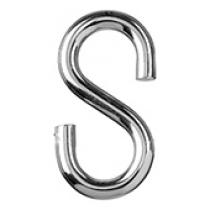 S-kuka cincana Connex Cat Image