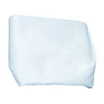 Membranski filter
