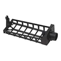 Pribor Mašine za brušenje i poliranje Elektricne Cat Image