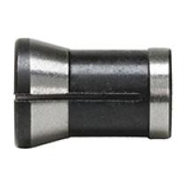 Stezna cahura Cat Image