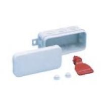 Razvodne kutije W12 Cat Image