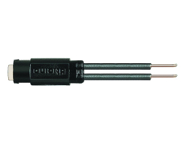 LED tinjalica Classia