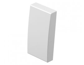 Zamjenjive tipke Modul, 1M