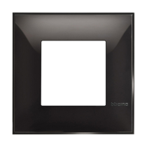 Dekorativni okvir Classia 1 element, 2 modula