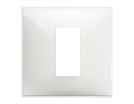 Dekorativni okvir Classia 1x1 modul