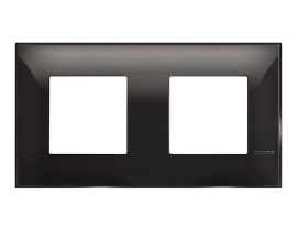Dekorativni standardni okvir Classia 2x2 modula