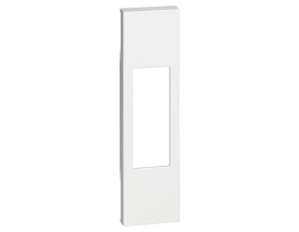 Cat Image