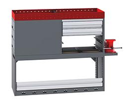 Oprema za motorna vozila ORSYmobil