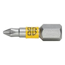 Bit PH ZEBRA C 6,3 (1/4) Cat Image