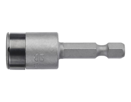 Cat Image