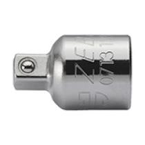 3/8 col spojni dio Cat Image