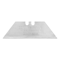Trapezna oštrica Bi-Metal