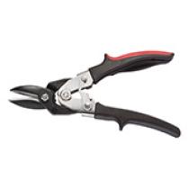 Makaze za oblike ZEBRA Cat Image