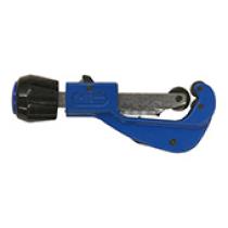 Rezac bakarnih cijevi ConP Cat Image