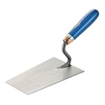 Zidarska mistrija zavarena Cat Image