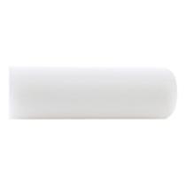 Mali valjak Profi Cat Image