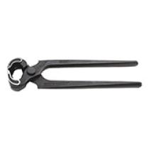 Stolarska kliješta Cat Image