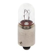 Sijalice za poziciona svjetla Komercijalna vozila Cat Image