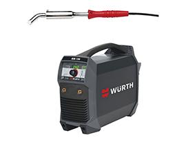 Lemljenje, zavarivanje