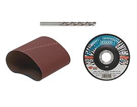 Mašinska obrada materijala