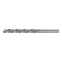Spiralna burgija tip RW DIN338 HSS Spiralna burgija tip RW DIN338 HSS