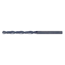 Spiralna burgija za metal HSS, valjana, Connex Spiralna burgija za metal HSS, valjana, Connex