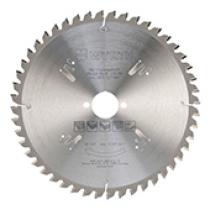 List kružne pile za ploce Cat Image