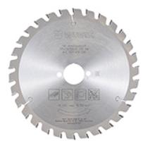 List kružne pile UNI-Top Cat Image