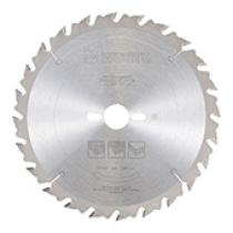 List kružne pile, prazan Cat Image