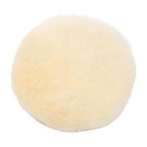 Navlake (haube) jagnjece runo, sistem za poliranje Cat Image