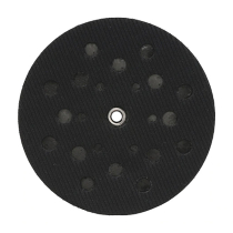 Brusna podloga D125mm Brusna podloga D125mm