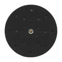 Brusna podloga D150mm Brusna podloga D150mm