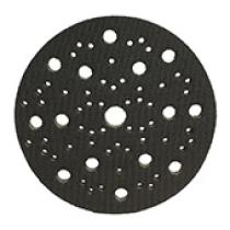 Medupodložni disk, cicak Cat Image